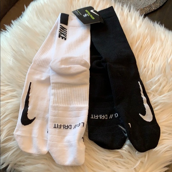 nike multiplier crew